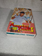 Lade das Bild in den Galerie-Viewer, Amazing Tennis – Nintendo Super Famicom SFC Japan