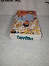 Lade das Bild in den Galerie-Viewer, Amazing Tennis – Nintendo Super Famicom SFC Japan