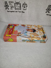 Lade das Bild in den Galerie-Viewer, Amazing Tennis – Nintendo Super Famicom SFC Japan