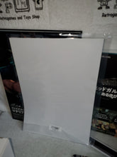 Load image into Gallery viewer, FINAL FANTASY VII Remake "Material Ultimate Mania" + "Midgar's Way" + "Mug Emblem"
- book GUIDE MOOK