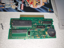 Lade das Bild in den Galerie-Viewer, Dragon Slayer - Nintendo Super Famicom SFC Japan