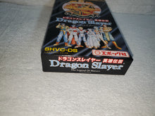 Lade das Bild in den Galerie-Viewer, Dragon Slayer - Nintendo Super Famicom SFC Japan