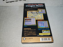 Lade das Bild in den Galerie-Viewer, Dragon Slayer - Nintendo Super Famicom SFC Japan