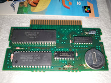 Load image into Gallery viewer, Fushigi no dungeon 2 furai no shiren - nintendo super  famicom sfc japan