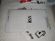 Lade das Bild in den Galerie-Viewer, Aoki Densetsu Shoot! - Nintendo Super Famicom SFC Japan
