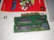 Lade das Bild in den Galerie-Viewer, MARIO no Super Picross - Nintendo Super Famicom SFC Japan