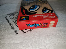 Lade das Bild in den Galerie-Viewer, MARIO no Super Picross - Nintendo Super Famicom SFC Japan