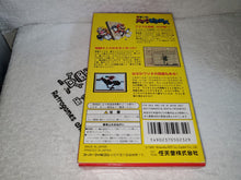 Lade das Bild in den Galerie-Viewer, MARIO no Super Picross - Nintendo Super Famicom SFC Japan