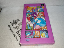 Lade das Bild in den Galerie-Viewer, Gian - Jerry Boy - Nintendo Super Famicom SFC Japan