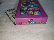 Lade das Bild in den Galerie-Viewer, Gian - Jerry Boy - Nintendo Super Famicom SFC Japan