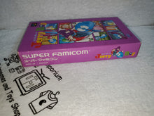 Lade das Bild in den Galerie-Viewer, Gian - Jerry Boy - Nintendo Super Famicom SFC Japan