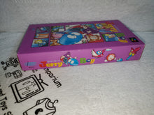Lade das Bild in den Galerie-Viewer, Gian - Jerry Boy - Nintendo Super Famicom SFC Japan