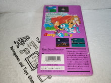 Lade das Bild in den Galerie-Viewer, Gian - Jerry Boy - Nintendo Super Famicom SFC Japan