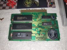 Lade das Bild in den Galerie-Viewer, GP 1 RS RAPID STREAM Nintendo Famicom FC Japan