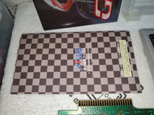 Lade das Bild in den Galerie-Viewer, GP 1 RS RAPID STREAM Nintendo Famicom FC Japan