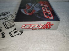 Lade das Bild in den Galerie-Viewer, GP 1 RS RAPID STREAM Nintendo Famicom FC Japan
