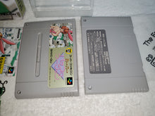 Charger l'image dans la galerie, Mahjong à sous Super Pachi
- Nintendo Super Famicom SFC Japon