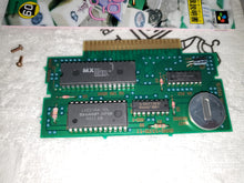 Charger l'image dans la galerie, Mahjong à sous Super Pachi
- Nintendo Super Famicom SFC Japon