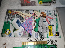 Charger l'image dans la galerie, Mahjong à sous Super Pachi
- Nintendo Super Famicom SFC Japon