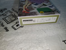 Charger l'image dans la galerie, Mahjong à sous Super Pachi
- Nintendo Super Famicom SFC Japon