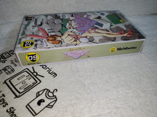 Charger l'image dans la galerie, Mahjong à sous Super Pachi
- Nintendo Super Famicom SFC Japon