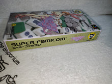 Charger l'image dans la galerie, Mahjong à sous Super Pachi
- Nintendo Super Famicom SFC Japon