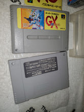 Charger l'image dans la galerie, SD gundam Gx - nintendo super famicom sfc japon