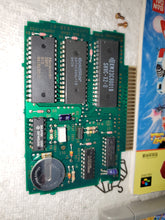 Charger l'image dans la galerie, SD gundam Gx - nintendo super famicom sfc japon