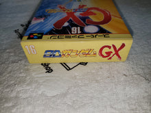 Charger l'image dans la galerie, SD gundam Gx - nintendo super famicom sfc japon