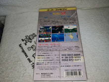 Charger l'image dans la galerie, SD gundam Gx - nintendo super famicom sfc japon