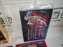 Load image into Gallery viewer, Unholy night - nintendo super  famicom sfc japan