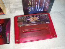 Load image into Gallery viewer, Unholy night - nintendo super  famicom sfc japan