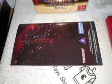 Load image into Gallery viewer, Unholy night - nintendo super  famicom sfc japan
