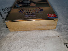 Load image into Gallery viewer, Unholy night - nintendo super  famicom sfc japan