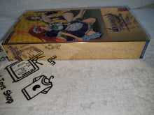 Load image into Gallery viewer, Unholy night - nintendo super  famicom sfc japan