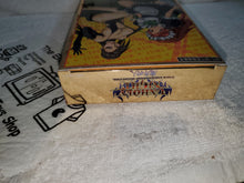 Load image into Gallery viewer, Unholy night - nintendo super  famicom sfc japan