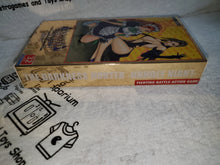 Load image into Gallery viewer, Unholy night - nintendo super  famicom sfc japan