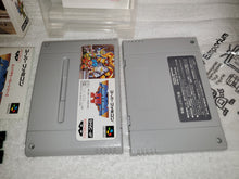 Lade das Bild in den Galerie-Viewer, THE GREAT BATTLE IV Nintendo Famicom FC Japan