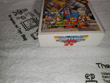 Lade das Bild in den Galerie-Viewer, THE GREAT BATTLE IV Nintendo Famicom FC Japan