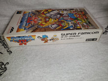 Lade das Bild in den Galerie-Viewer, THE GREAT BATTLE IV Nintendo Famicom FC Japan