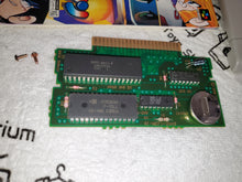 Load image into Gallery viewer, Bakukyu Rennpatsu Super B-Daman - nintendo super famicom sfc japan