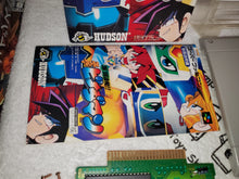 Load image into Gallery viewer, Bakukyu Rennpatsu Super B-Daman - nintendo super famicom sfc japan