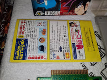 Load image into Gallery viewer, Bakukyu Rennpatsu Super B-Daman - nintendo super famicom sfc japan