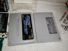Lade das Bild in den Galerie-Viewer, Super Airdiver - Nintendo Super Famicom SFC Japan