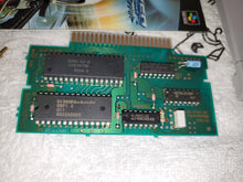 Lade das Bild in den Galerie-Viewer, Super Airdiver - Nintendo Super Famicom SFC Japan
