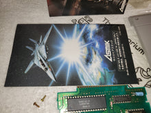 Lade das Bild in den Galerie-Viewer, Super Airdiver - Nintendo Super Famicom SFC Japan