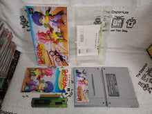 Load image into Gallery viewer, Lode Runner Twin - Justy to Liberty no Daibouken
- nintendo super famicom sfc japan