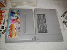 Load image into Gallery viewer, Lode Runner Twin - Justy to Liberty no Daibouken
- nintendo super famicom sfc japan