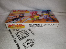 Load image into Gallery viewer, Lode Runner Twin - Justy to Liberty no Daibouken
- nintendo super famicom sfc japan