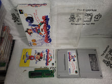 Lade das Bild in den Galerie-Viewer, Kid Clown in Crazy Chase
- Nintendo Famicom FC Japan